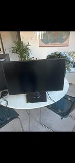 240 hz gaming monitor Asus, Computers en Software, Monitoren, Ingebouwde speakers, IPS, Full HD, Minder dan 1 ms