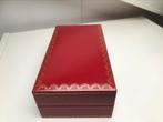 Cartier speciale editie So Pretty, Ophalen of Verzenden, Gebruikt