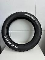 Fatbike banden, Motoren, Verzenden