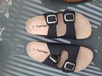 Slippers maat 40, Ophalen of Verzenden, Zo goed als nieuw