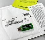 Digi XStick2 ZB Xstick-2 XU-Z11 Zigbee XBee USB RF - modem, Nieuw, Ophalen of Verzenden, H, H