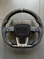 Audi S Stuurwiel met Airbag – Q5 A4 B9.5, Q7 4M, A6 A8 Q7 A5, Verzenden, Nieuw, Audi