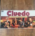 Cluedo, Ophalen, Gebruikt