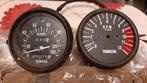 GEZOCHT: Yamaha Fs1 snelheidsmeter en toerenteller, Ophalen of Verzenden, Overige typen, Yamaha