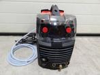 Actie Tig lasapparaat Rowac Tig-200 P AC/DC Pulse 230 Volt !, Ophalen of Verzenden, Nieuw, 150 tot 250 ampère, Tig