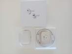 Airpods pro 2 sealed, Ophalen of Verzenden, Overige typen