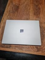 Mooie Surface Laptop 2, Ophalen, 256 GB, Qwerty, 8 GB