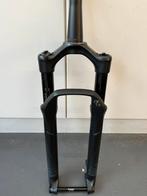 Rockshox 29 SID RLC boost vork, Ophalen, Zo goed als nieuw, Mountainbike, Voorvork