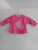 Longsleeve.  Maat 68. Ergee, Kinderen en Baby's, Meisje, Ophalen of Verzenden, Zo goed als nieuw, Ergee
