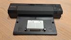 Dell Docking Station - Gebruikt, Ophalen of Verzenden, Dell, Docking station, Gebruikt