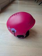 K2 Kinder skihelm, Ophalen of Verzenden, Minder dan 100 cm, Overige typen, Overige merken