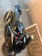 GSXR-1000 k7, Particulier, Super Sport