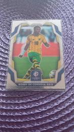 Bobby De Cordova-Reid Spelerskaart, Verzamelen, Sportartikelen en Voetbal, Ophalen of Verzenden, Zo goed als nieuw, Buitenlandse clubs