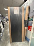 Svedex opdek deur 93 x 231,5, Ophalen, Zo goed als nieuw, Binnendeur, 215 cm of meer