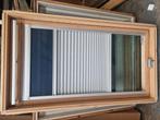 Velux dakraam  GGL M08 3059 / 78x140 bxh, Ophalen of Verzenden, Zo goed als nieuw, Dakraam, Dubbelglas
