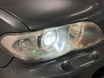 BMW X5 4.4i High Executive 2005 NAP YOUNGTIMER AUTOMAAT, 2095 kg, Gebruikt, 320 pk, Bedrijf