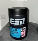 Isoclear, Ophalen of Verzenden, Zo goed als nieuw, Wit