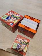 Ligretto Crazy - Kaartspel, Schmidt Spiele, Vijf spelers of meer, Ophalen of Verzenden, Service@schmidtspiele.de
