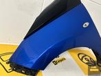 Toyota Aygo B40 Links voor spatbord 8Y5 ETB origineel, Auto-onderdelen, Ophalen of Verzenden, Gebruikt, Links, Toyota