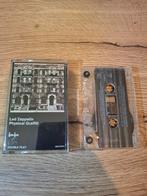 Led Zeppelin - Physical Graffiti Cassette, Cd's en Dvd's, Cassettebandjes, Gebruikt, 1 bandje, Ophalen of Verzenden, Origineel
