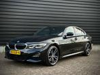 Bmw 3-serie 330i M-SPORT HEADUP|CAMERA|SPORTLEER NAP, Auto's, Te koop, 5 stoelen, Benzine, 17 km/l