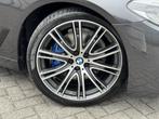 BMW 5-serie 530i High Executive M Sport, Automaat, 1998 cc, Achterwielaandrijving, Gebruikt