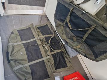Proline weegslings  beschikbaar voor biedingen