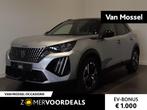 Peugeot e-2008 EV GT 50 kWh de nieuwe Elektrische 2008 nu te, 12 maanden, 136 pk, Gebruikt, 10 min