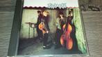 Stray Cats - Stray Cats, Ophalen of Verzenden, Zo goed als nieuw, Poprock