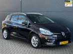 Renault Clio Estate 0.9 TCe Limited AIRCO NAVI PDC CRUISE ST, Voorwielaandrijving, 898 cc, Gebruikt, 580 kg