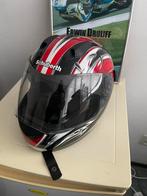 Schubert nog goede helm m.58-59., Heren, Integraalhelm, L, Tweedehands