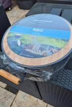 nieuwe bbq van Grillin & Chillin, Ophalen of Verzenden, Nieuw, Gusta Grillin&Chillin