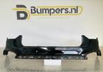 Bumper Audi Q2 Sline S Line pdc 2016-2019  Achterbu-12985, Ophalen of Verzenden