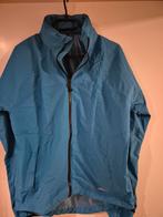 Nieuwe Agu Go Regenjas - Waterdicht & Ademend, Maat 38/40 (M), Agu, Geel, Nieuw