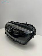 (VR) Mercedes W177 A Klasse facelift Multibeam Led koplamp r, Ophalen, Gebruikt, -, -