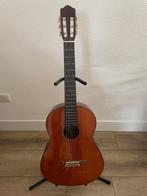 Gitaar Yamaha CG-130-A  nieuwstaat . Incl.hoes en standaard, Muziek en Instrumenten, Snaarinstrumenten | Gitaren | Akoestisch