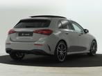 Mercedes-Benz A-Klasse 180 Business Solution AMG | Nightpakk, Auto's, Mercedes-Benz, Electronic Stability Program (ESP), 136 pk
