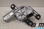 Achterruitenwissermotor VW Up! 1S6955711A, Auto-onderdelen, Ruiten en Toebehoren, Gebruikt