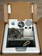 Apple PowerMac G4 - Nieuw in Doos, Computers en Software, Ophalen of Verzenden