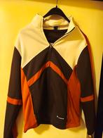 Damesvest luhta maat l, Ophalen of Verzenden