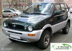 Laatste onderdelen Nissan Terrano II, Gebruikt, Ophalen of Verzenden