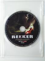 Reeker (2005) *Disc Only, Vanaf 16 jaar, Ophalen of Verzenden, Overige genres