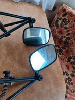 Caravan spiegels Tekoop, Ophalen of Verzenden, Gebruikt