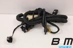 Kabelboom achterbumper Volkswagen Golf 6, Gebruikt