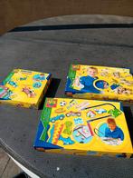 Ses creatieve speelsests, Kinderen en Baby's, Ophalen of Verzenden, Zo goed als nieuw