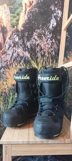 Splitboard / Freeride schoenen - Fitwell, Sport en Fitness, Snowboarden, Schoenen, Ophalen of Verzenden, Zo goed als nieuw