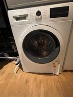 Washing machine - Bosch WAN28272NL, Nieuw, Voorlader, 85 tot 90 cm, Ophalen
