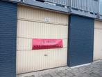 Garagebox te huur 26 m2 Sittard Eisenhowerstraat, Limburg