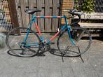 Racefiets retro / vintage, Fietsen en Brommers, Fietsen | Oldtimers, 59 cm of meer, Ophalen, Jaren '60 of nieuwer