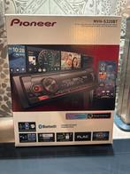 Pioneer MVH-S320BT Bluetooth Radio, Ophalen, Zo goed als nieuw